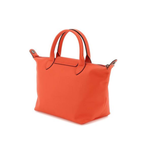 Longchamp LE PLIAGE XTRA S HANDBAG Small Handbag - Picture 2 of 13